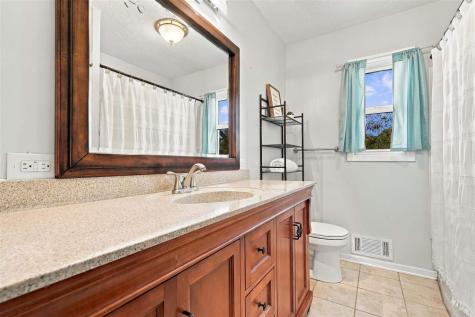 732 Perdock Court Washington IA 52353