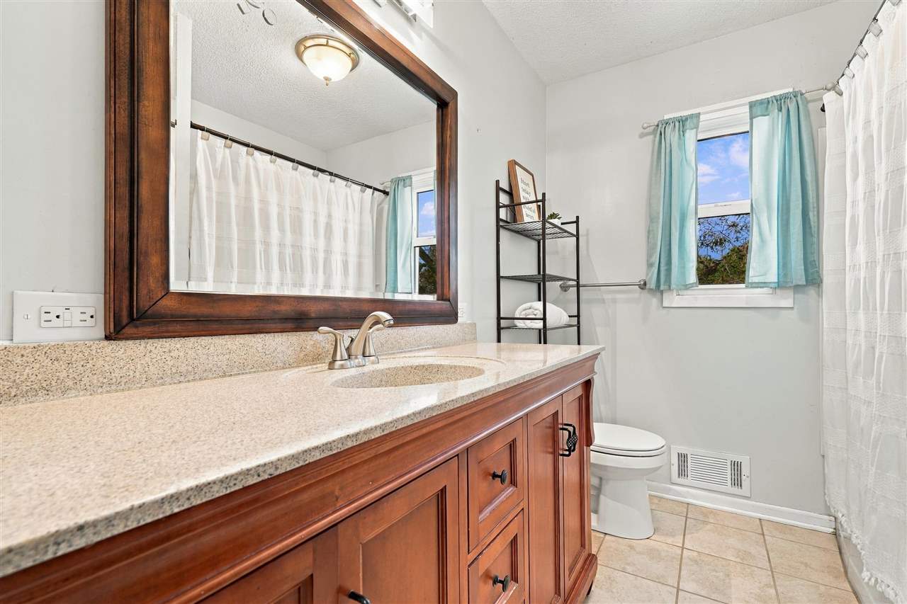 732 Perdock Court Washington IA 52353