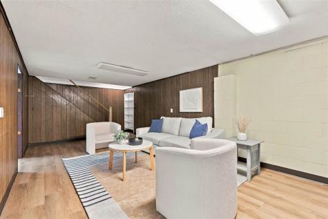 732 Perdock Court Washington IA 52353