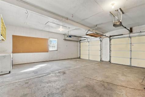 732 Perdock Court Washington IA 52353