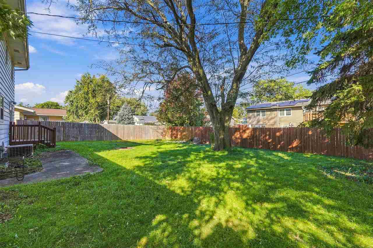732 Perdock Court Washington IA 52353