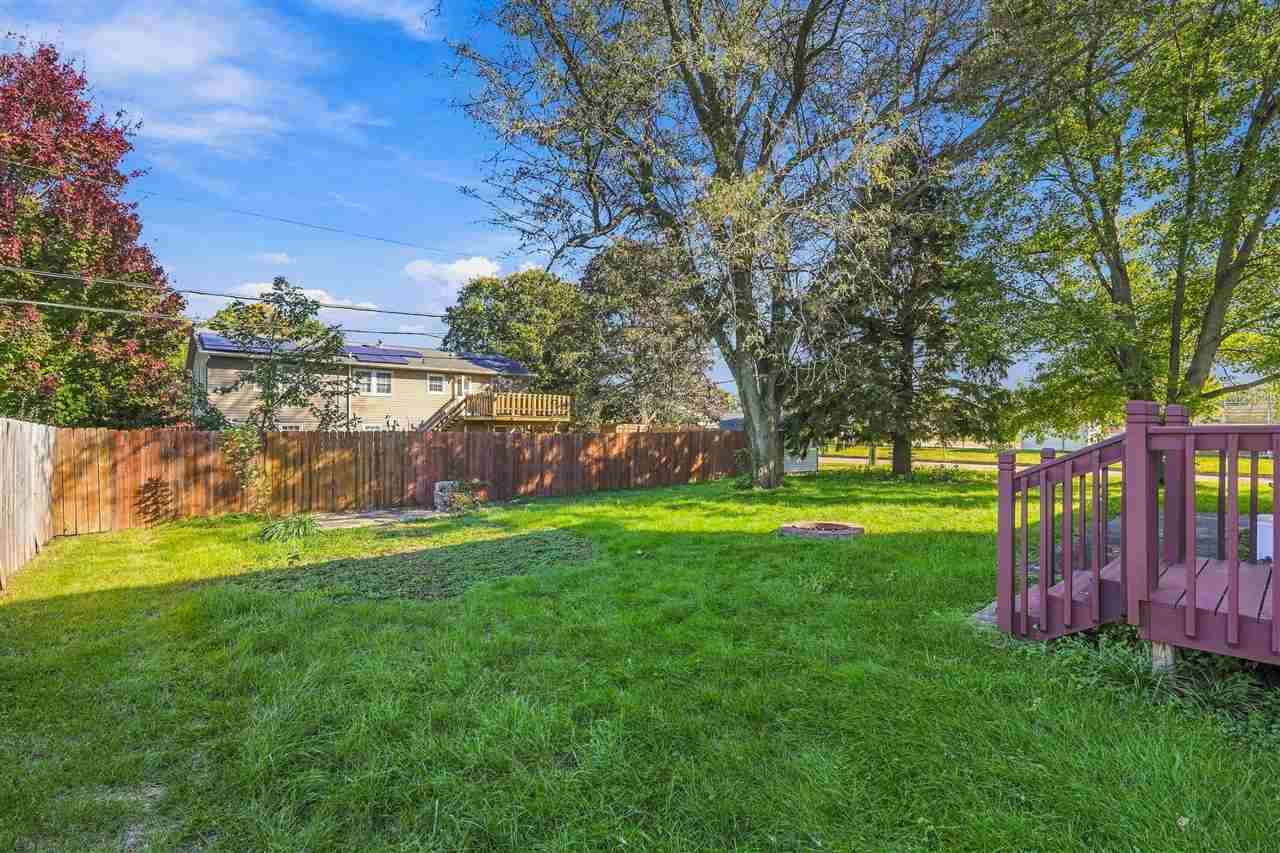 732 Perdock Court Washington IA 52353