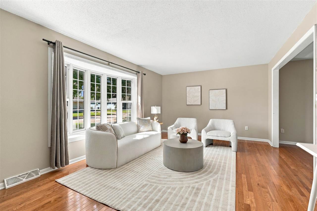 732 Perdock Court Washington IA 52353