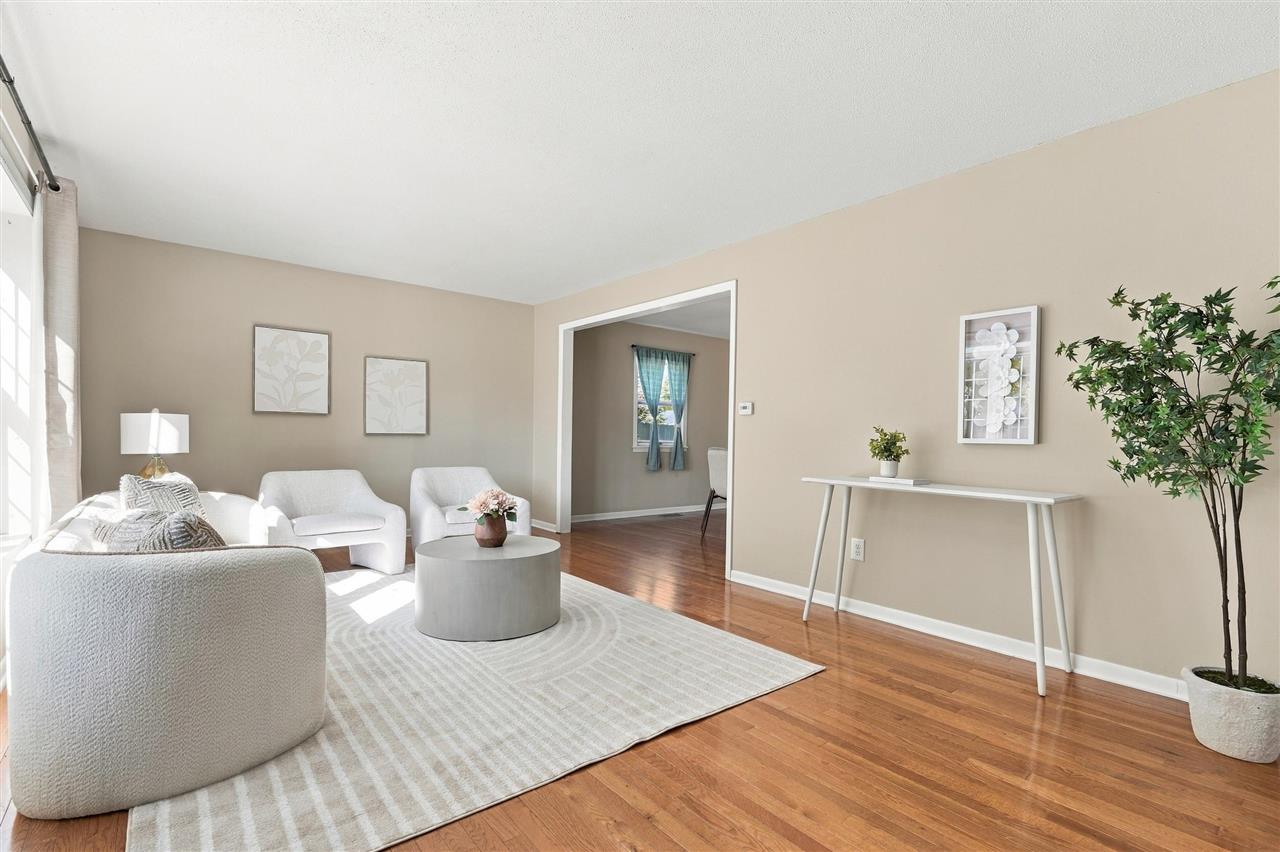 732 Perdock Court Washington IA 52353
