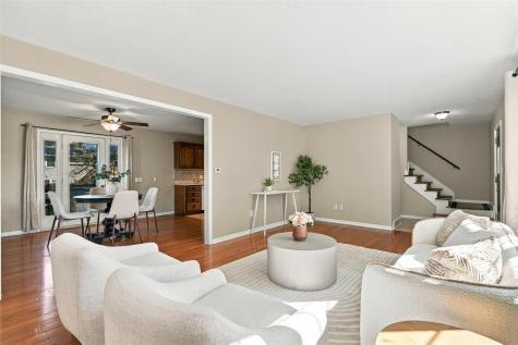 732 Perdock Court Washington IA 52353