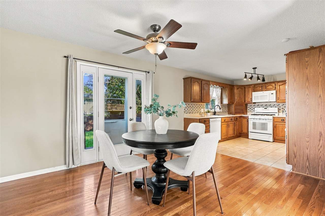 732 Perdock Court Washington IA 52353
