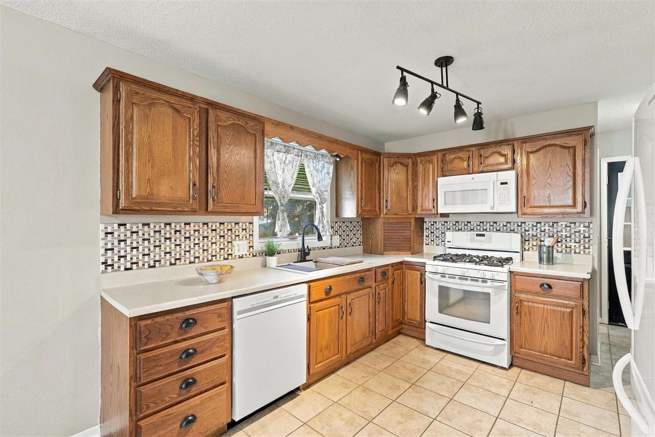 732 Perdock Court Washington IA 52353