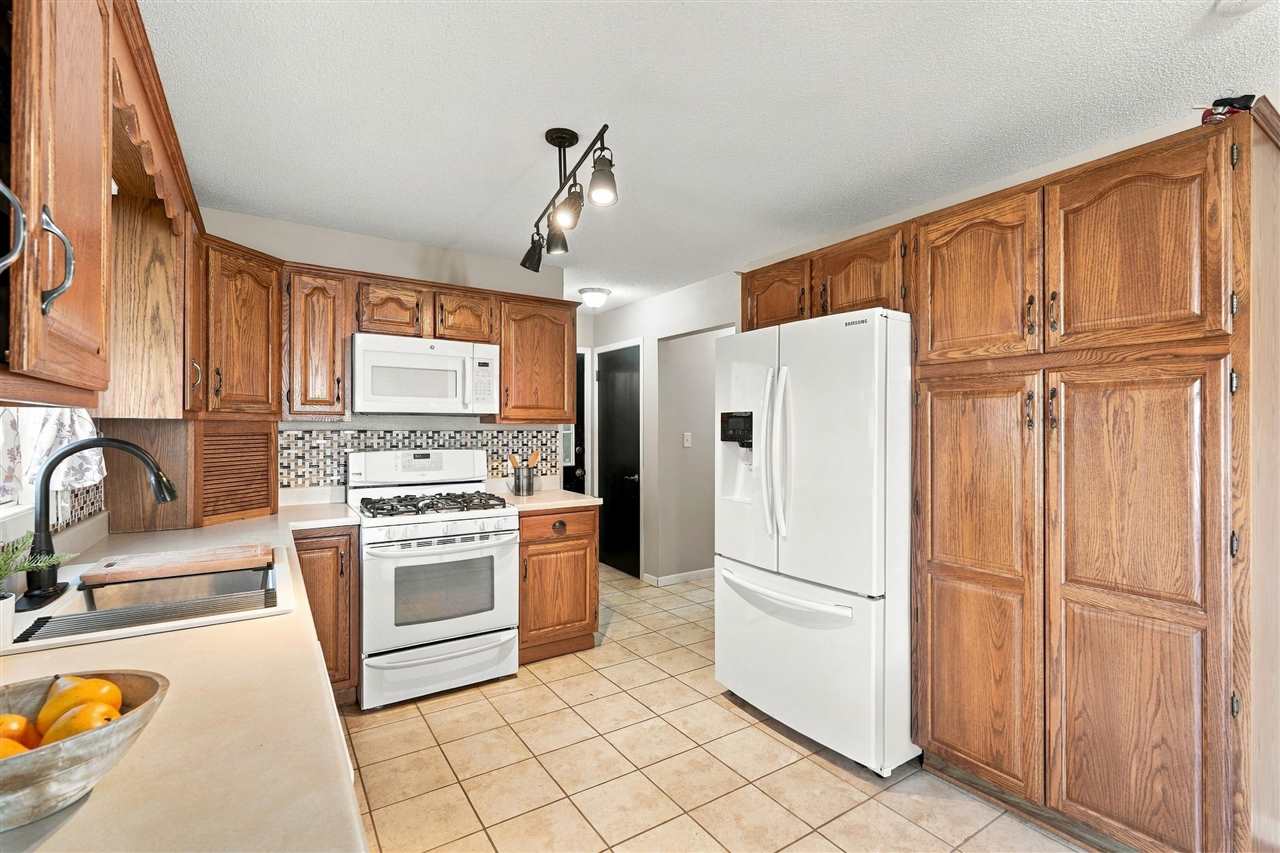 732 Perdock Court Washington IA 52353