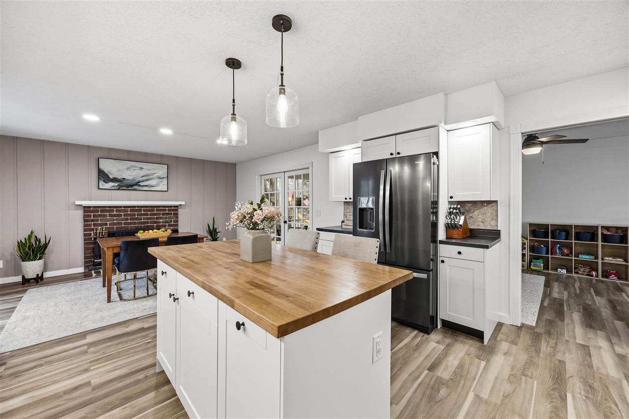 3 Mount Vernon Court Iowa City IA 52245