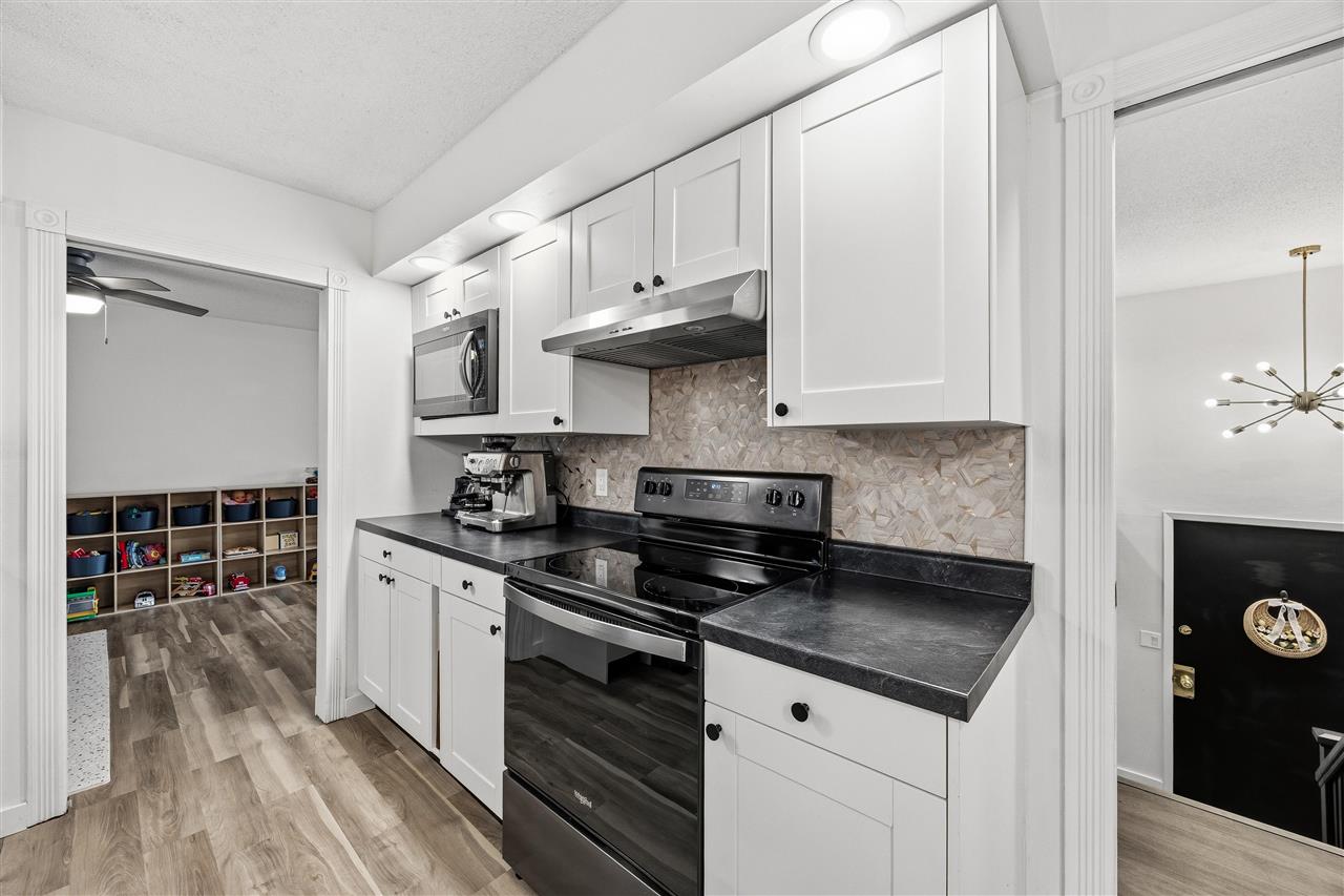 3 Mount Vernon Court Iowa City IA 52245