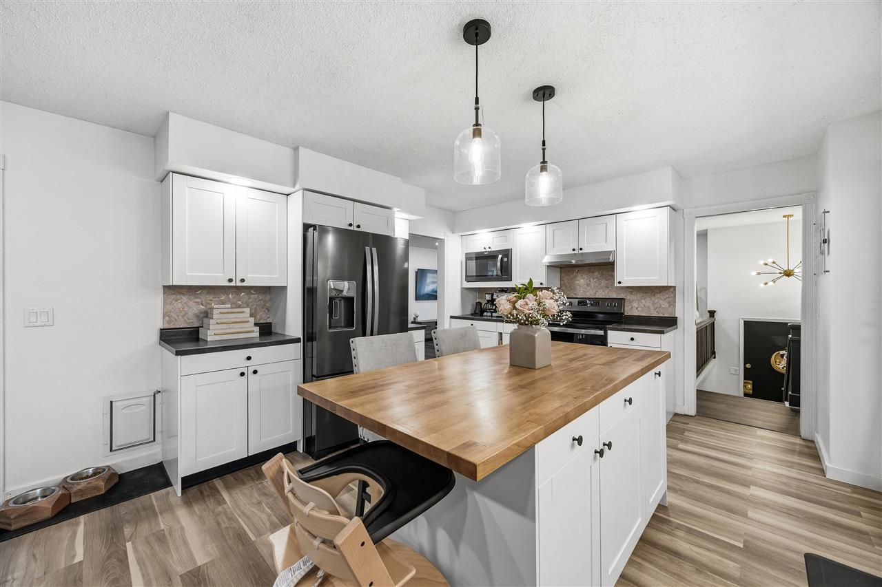 3 Mount Vernon Court Iowa City IA 52245