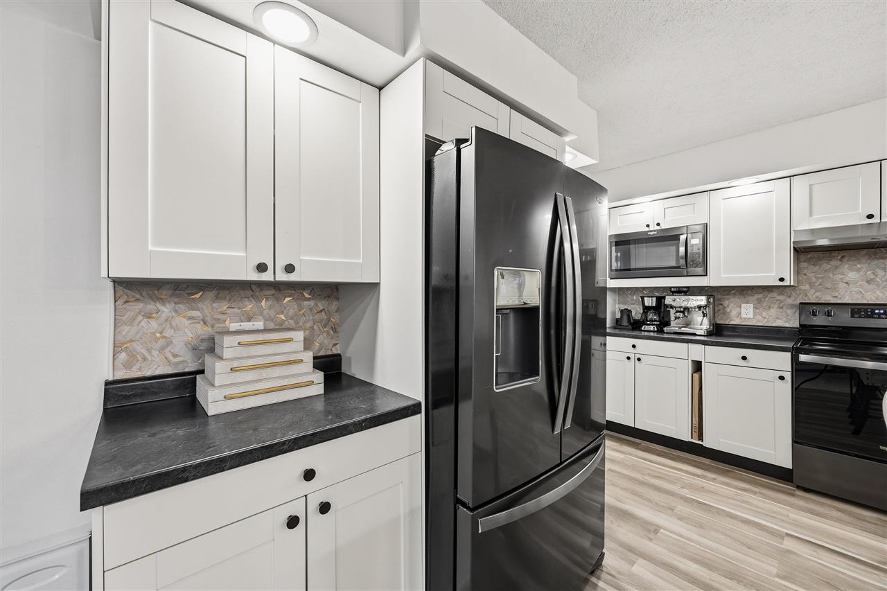3 Mount Vernon Court Iowa City IA 52245