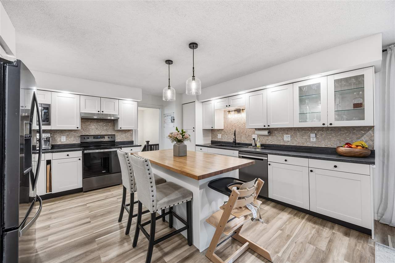 3 Mount Vernon Court Iowa City IA 52245