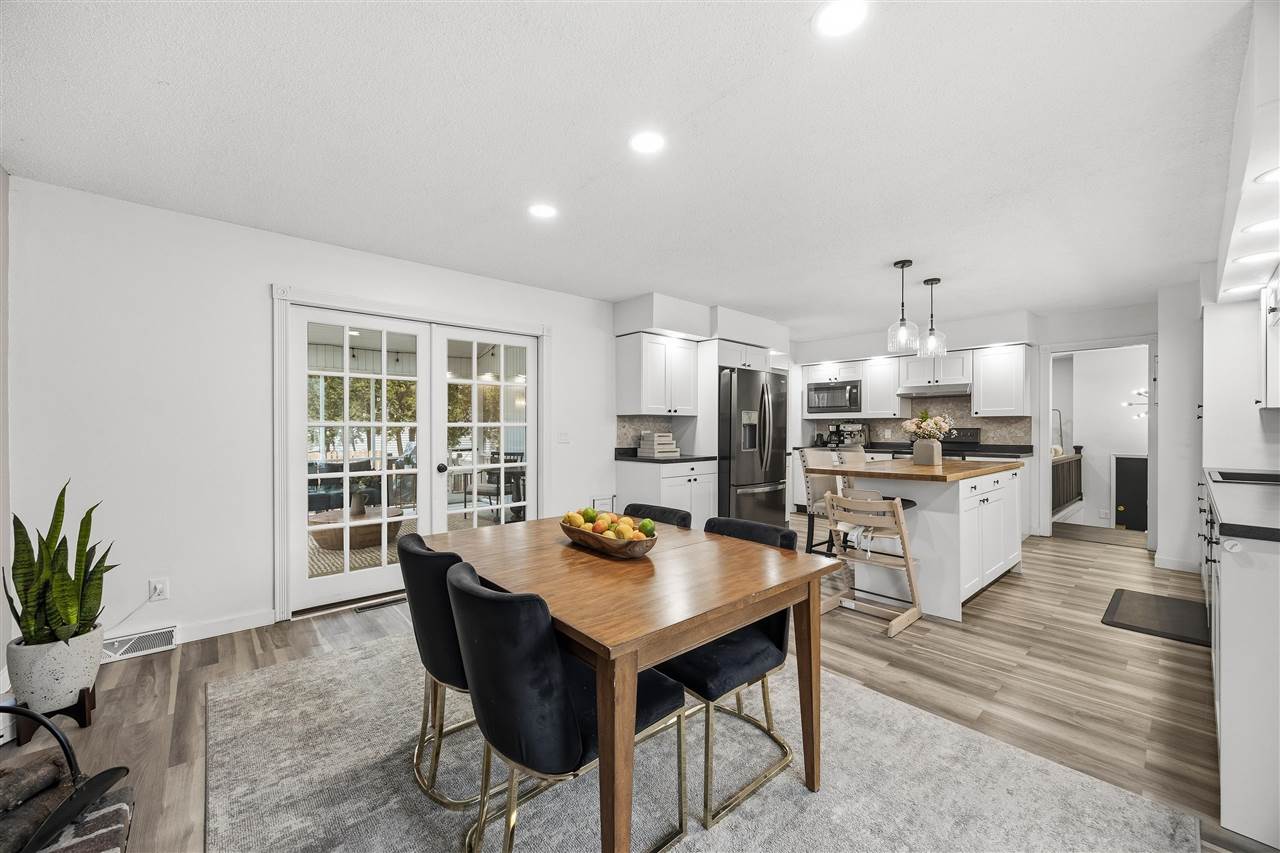 3 Mount Vernon Court Iowa City IA 52245
