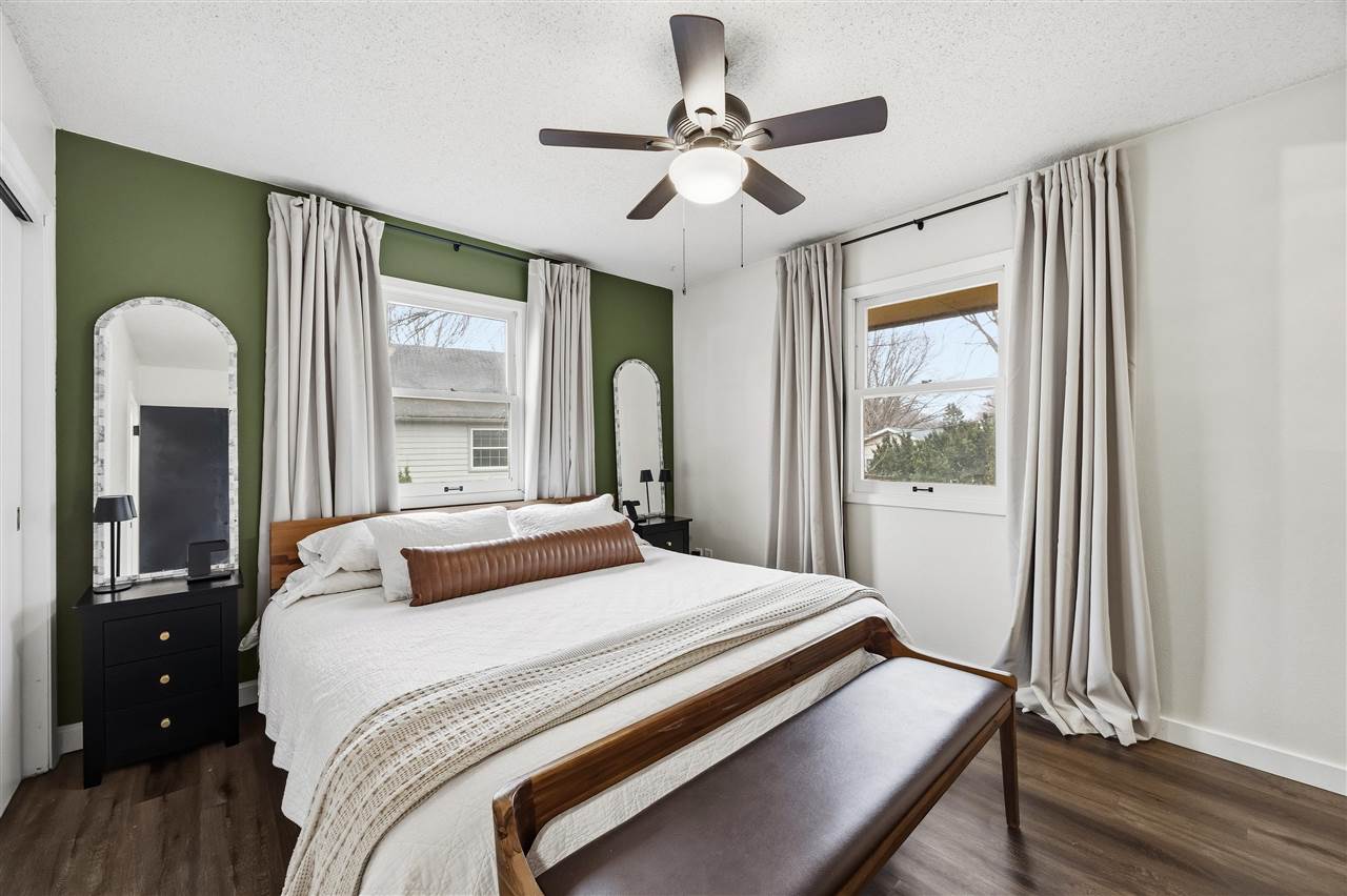 3 Mount Vernon Court Iowa City IA 52245