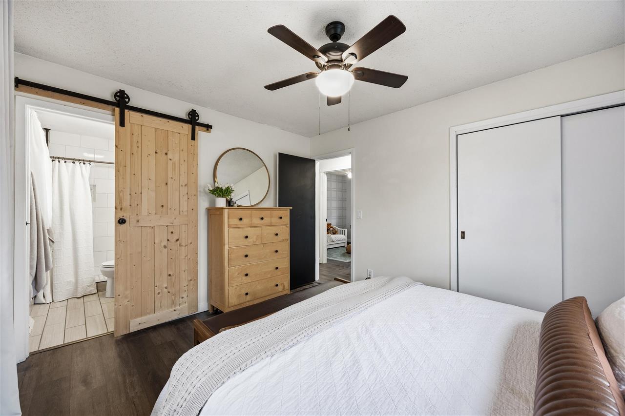 3 Mount Vernon Court Iowa City IA 52245