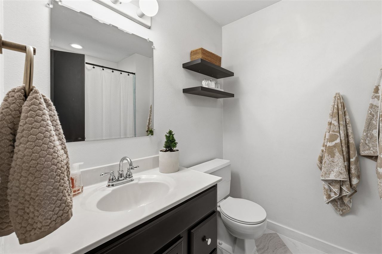 3 Mount Vernon Court Iowa City IA 52245