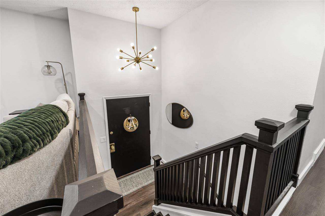 3 Mount Vernon Court Iowa City IA 52245