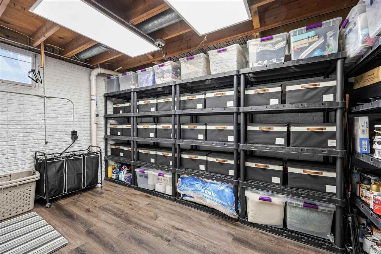 3 Mount Vernon Court Iowa City IA 52245