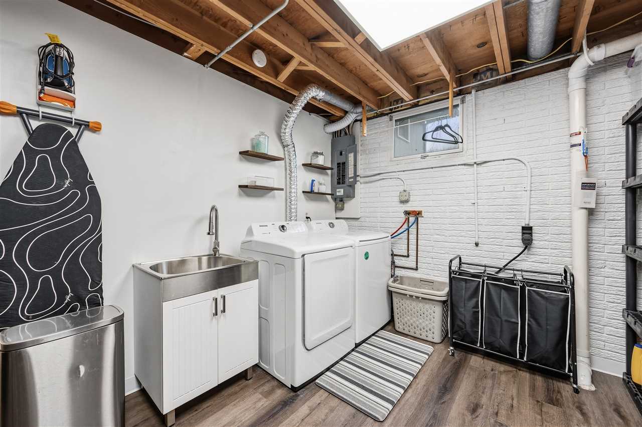 3 Mount Vernon Court Iowa City IA 52245