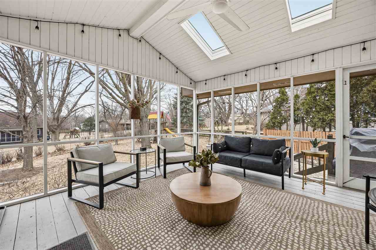 3 Mount Vernon Court Iowa City IA 52245
