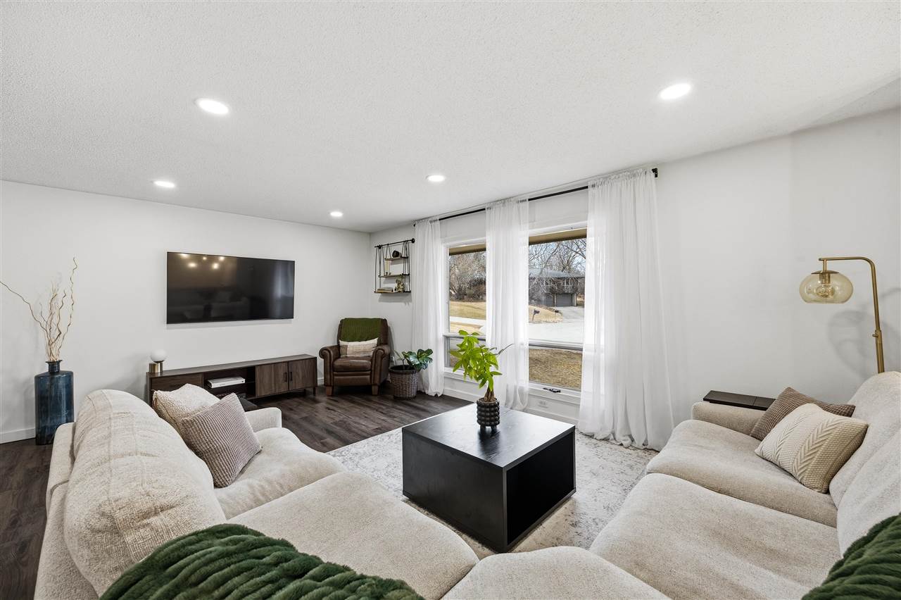 3 Mount Vernon Court Iowa City IA 52245