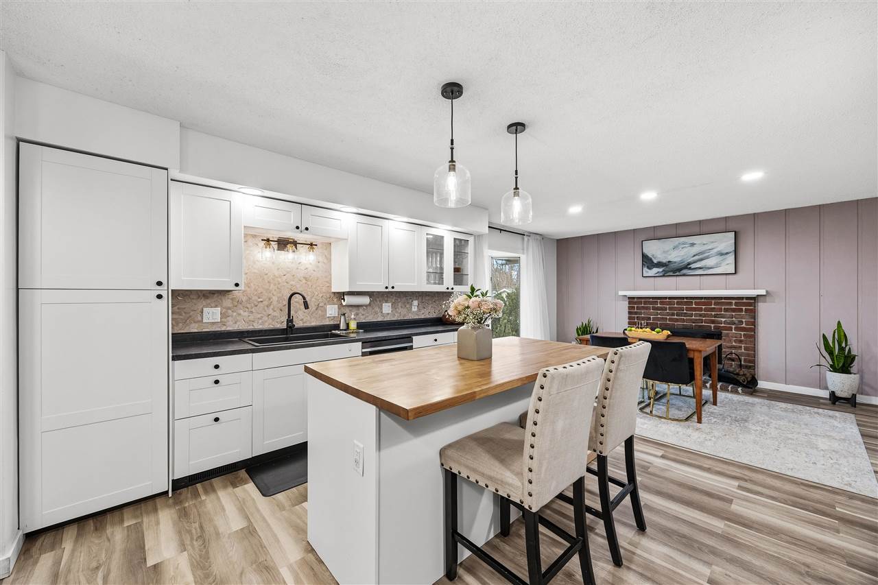 3 Mount Vernon Court Iowa City IA 52245
