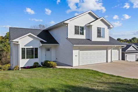 856 N 1st Avenue Iowa City IA 52245