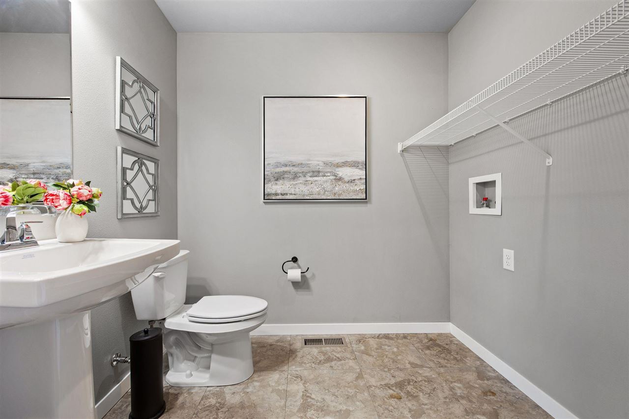 856 N 1st Avenue Iowa City IA 52245