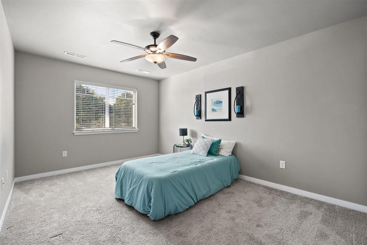 856 N 1st Avenue Iowa City IA 52245