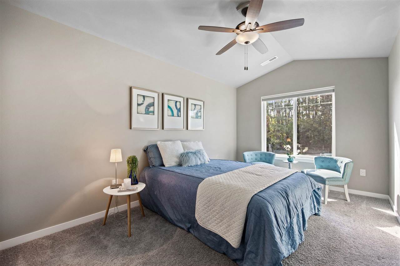 856 N 1st Avenue Iowa City IA 52245