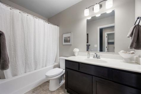 856 N 1st Avenue Iowa City IA 52245