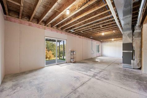 856 N 1st Avenue Iowa City IA 52245