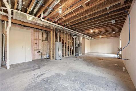 856 N 1st Avenue Iowa City IA 52245