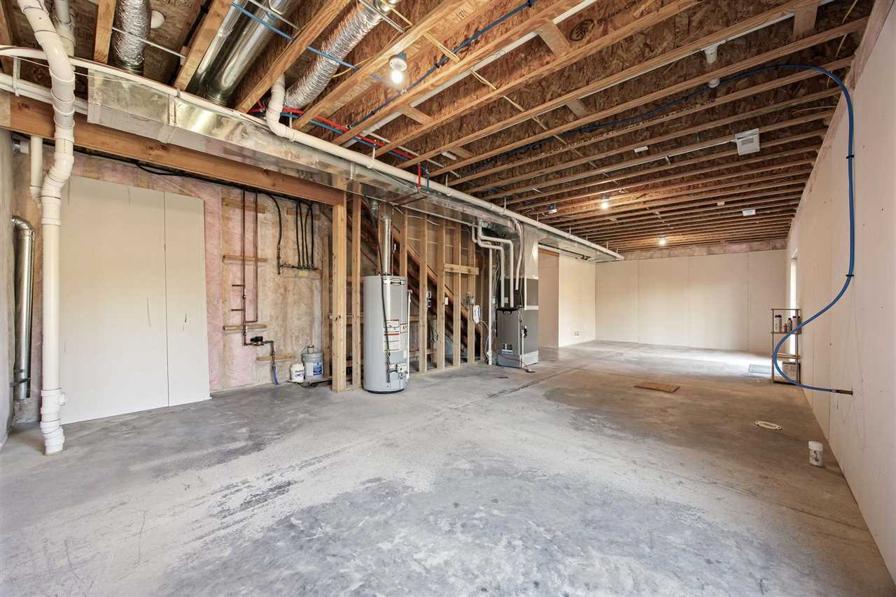 856 N 1st Avenue Iowa City IA 52245