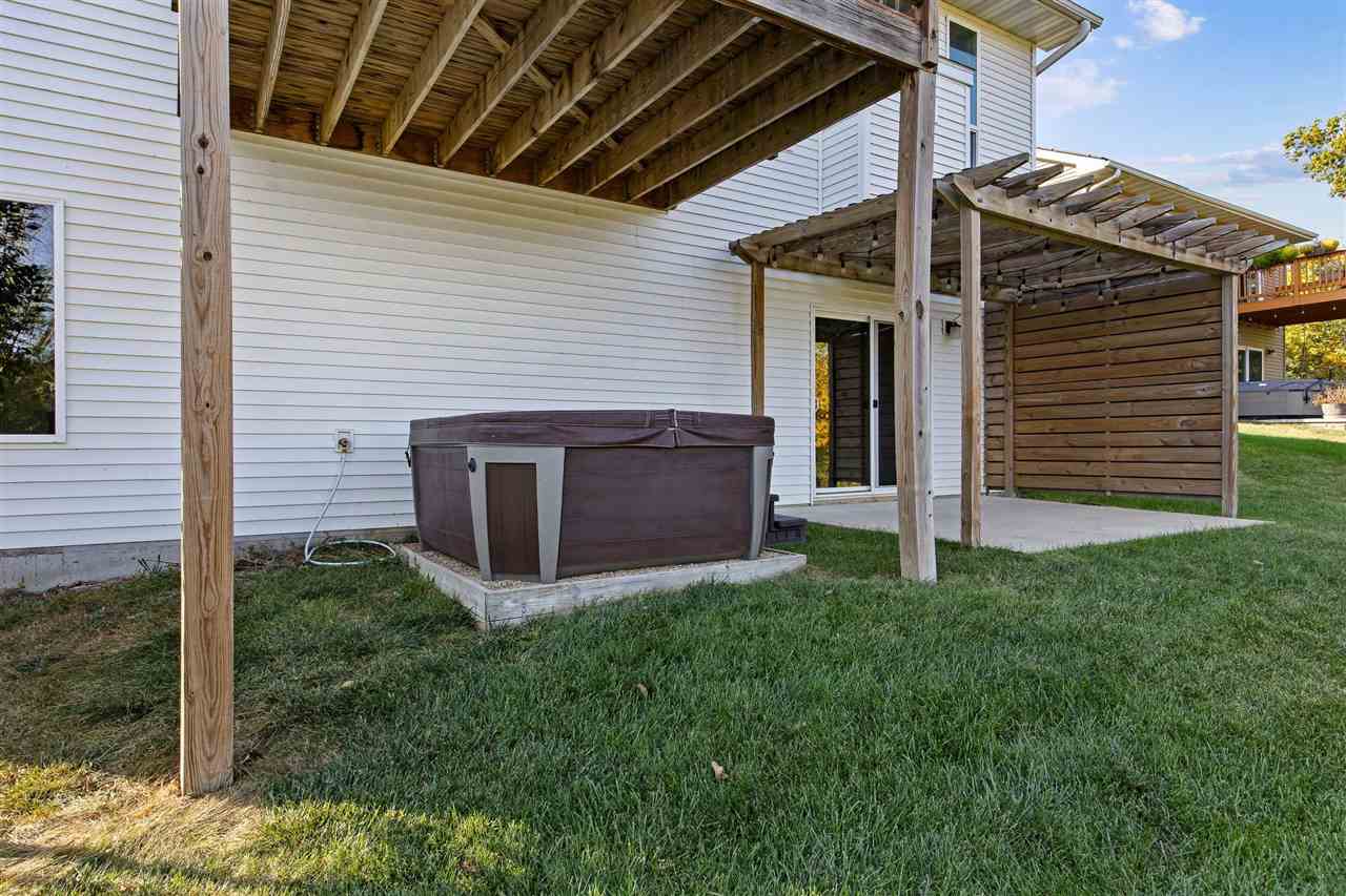 856 N 1st Avenue Iowa City IA 52245