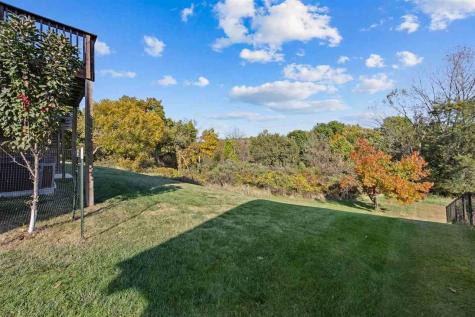 856 N 1st Avenue Iowa City IA 52245