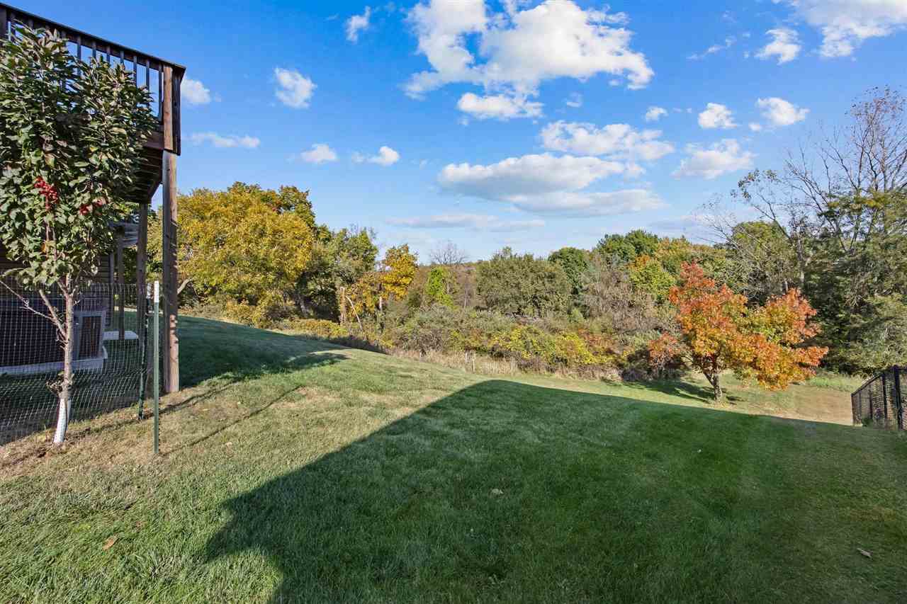 856 N 1st Avenue Iowa City IA 52245