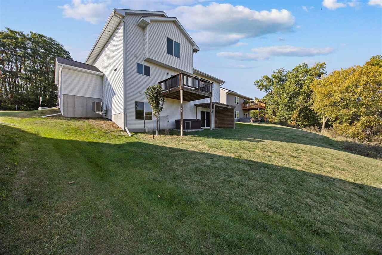 856 N 1st Avenue Iowa City IA 52245