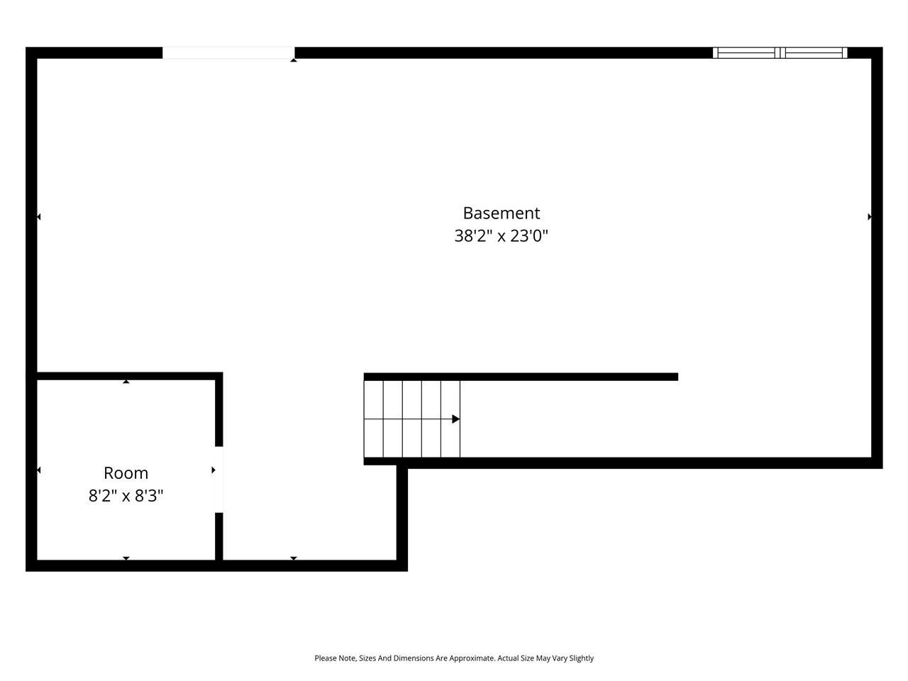 856 N 1st Avenue Iowa City IA 52245