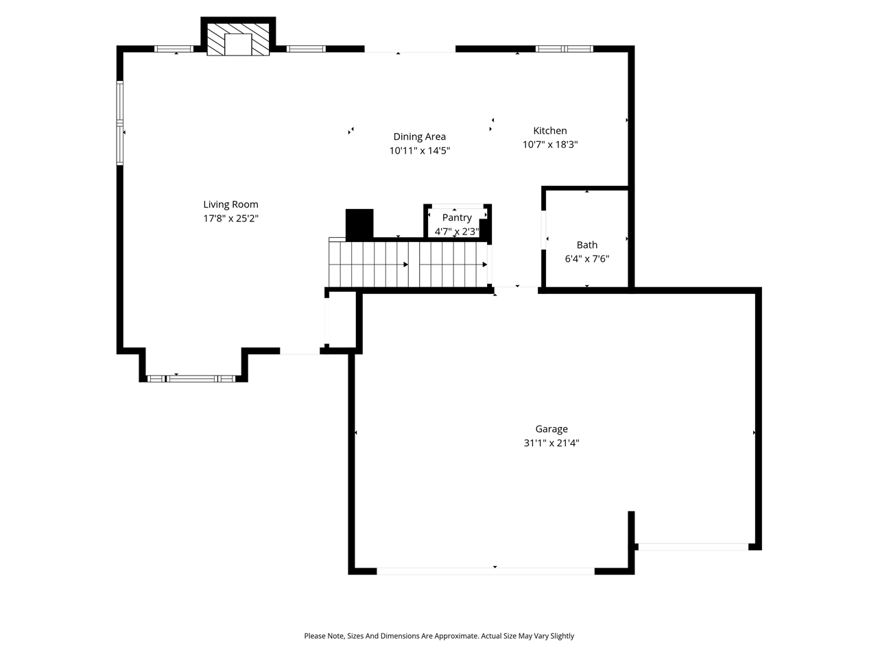 856 N 1st Avenue Iowa City IA 52245