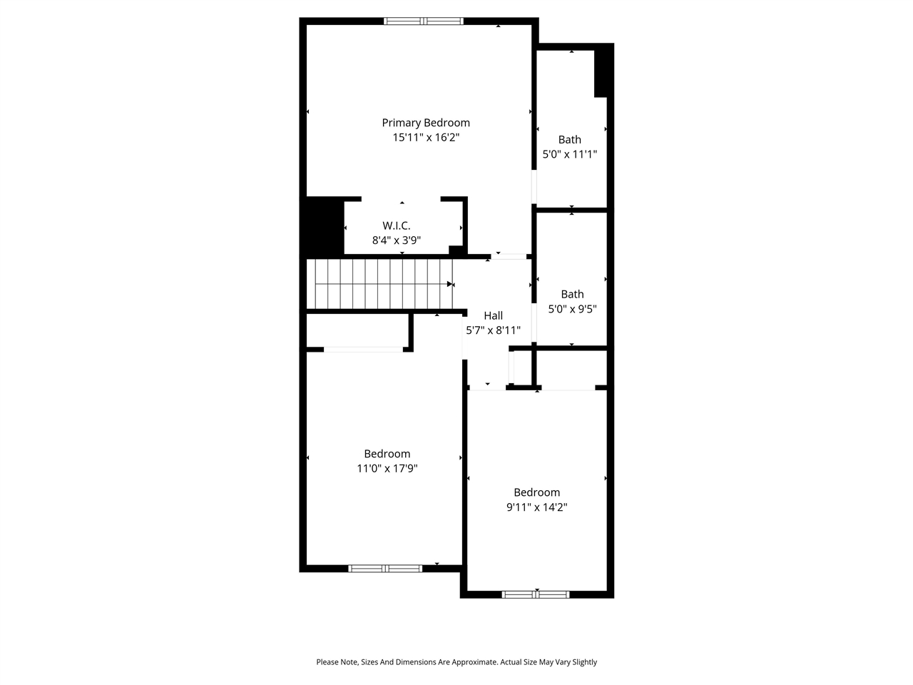 856 N 1st Avenue Iowa City IA 52245