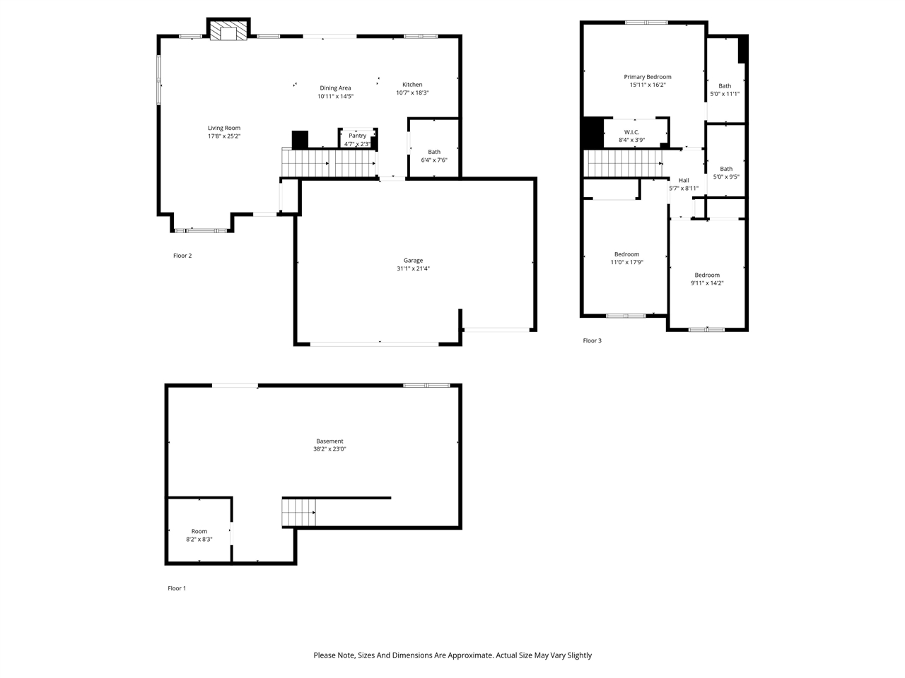 856 N 1st Avenue Iowa City IA 52245