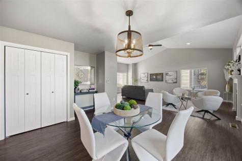 856 N 1st Avenue Iowa City IA 52245