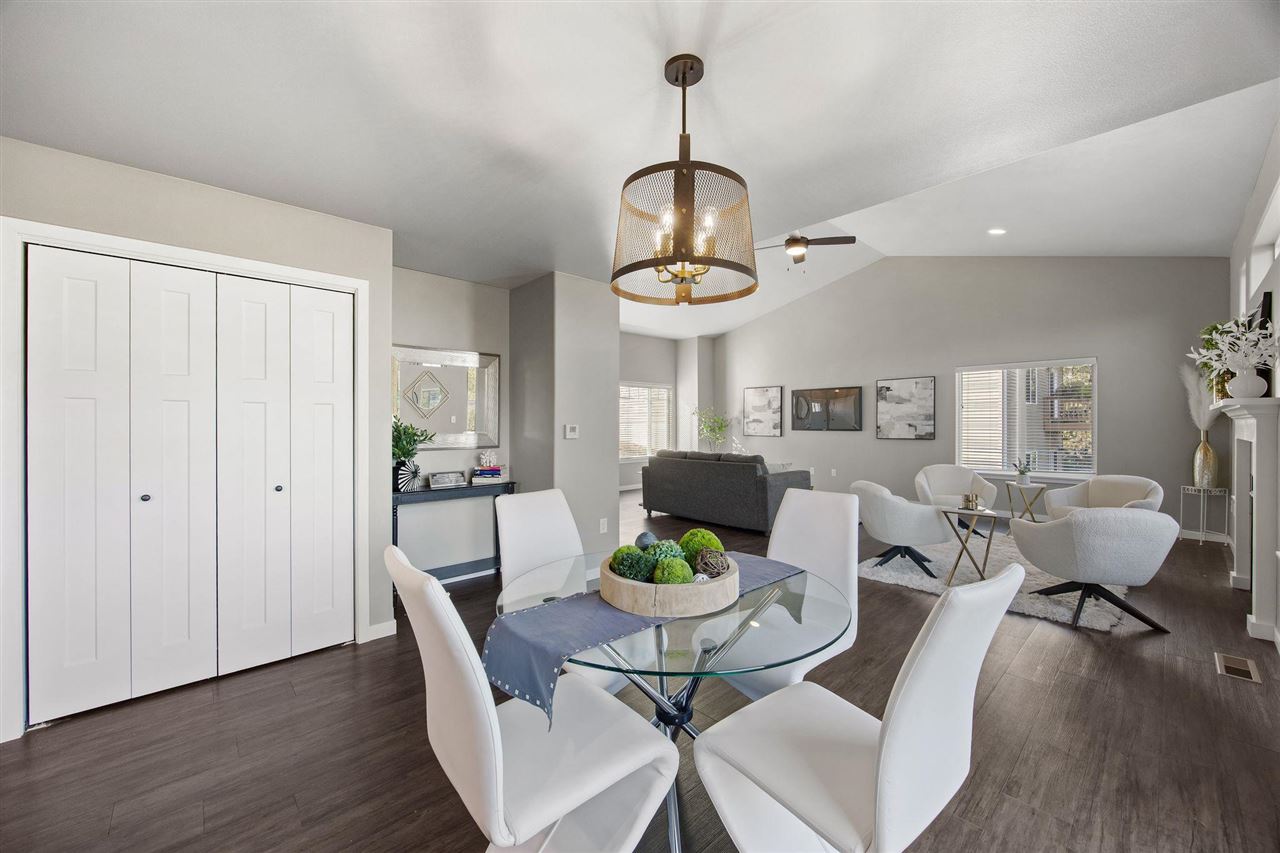 856 N 1st Avenue Iowa City IA 52245