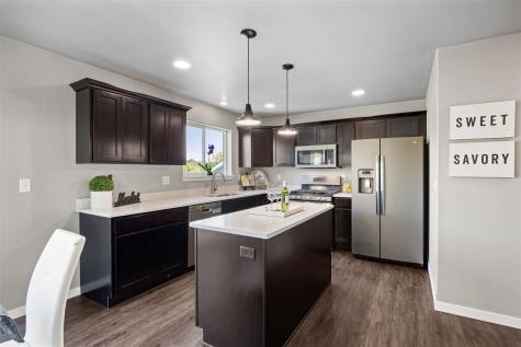 856 N 1st Avenue Iowa City IA 52245