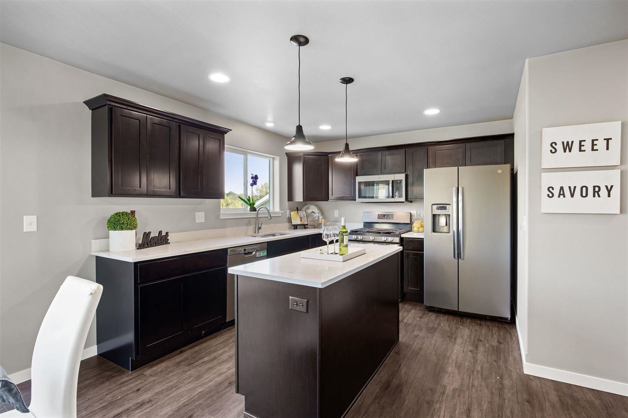 856 N 1st Avenue Iowa City IA 52245