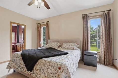 7012 Deer Horn Trail Cedar Rapids IA 52411