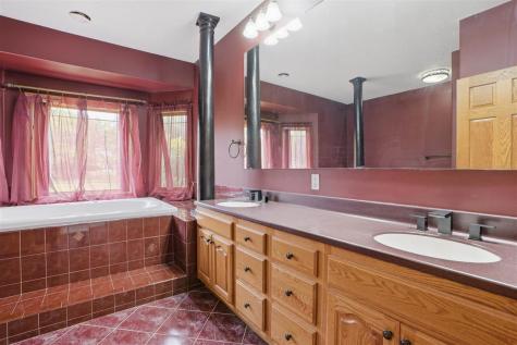 7012 Deer Horn Trail Cedar Rapids IA 52411