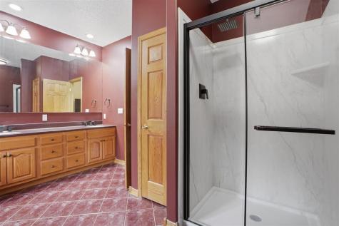7012 Deer Horn Trail Cedar Rapids IA 52411